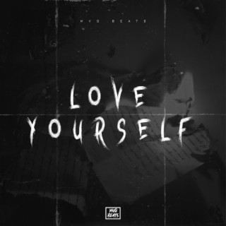 Love Yourself