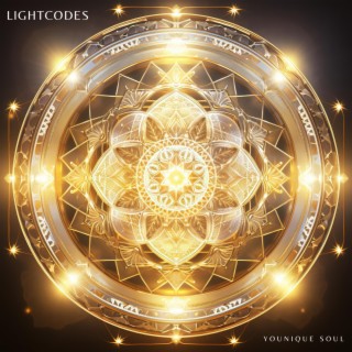 LIGHTCODES