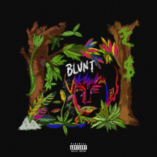 BLUNT