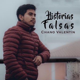 Historias falsas