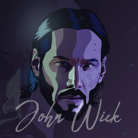 John Wick