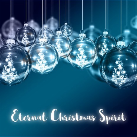 The Twelve Days of Christmas ft. Christmas Vibes & Holly Christmas | Boomplay Music