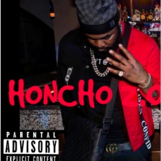 HONCHO 2.0