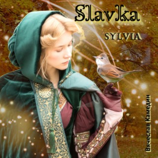 Slavka (Sylvia)