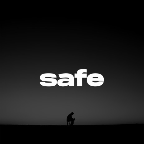 Safe (Melodic Drill Type Beat) | Boomplay Music