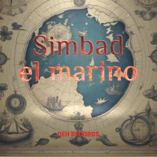 Simbad el marino (cuentos dejotaliza2)