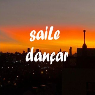 saiLe