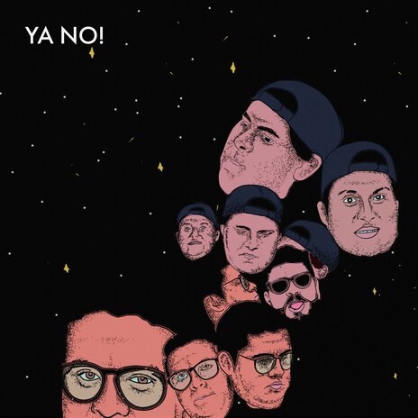 Ya No! | Boomplay Music