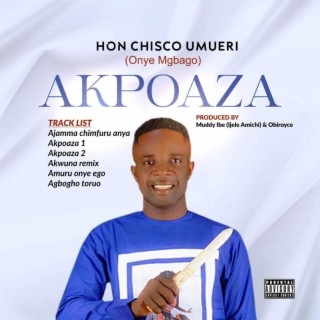 Akpoaza