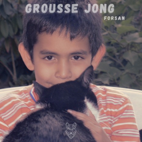 Grousse Jong | Boomplay Music