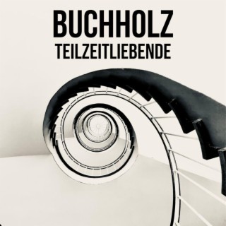 Teilzeitliebende