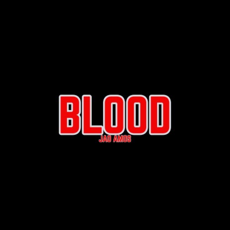 Blood | Boomplay Music