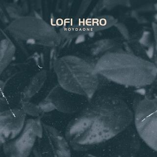 LOFI HERO