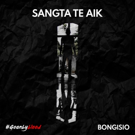 Sangta Te Aik | Boomplay Music