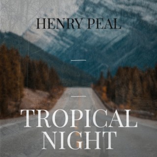 Tropical Night