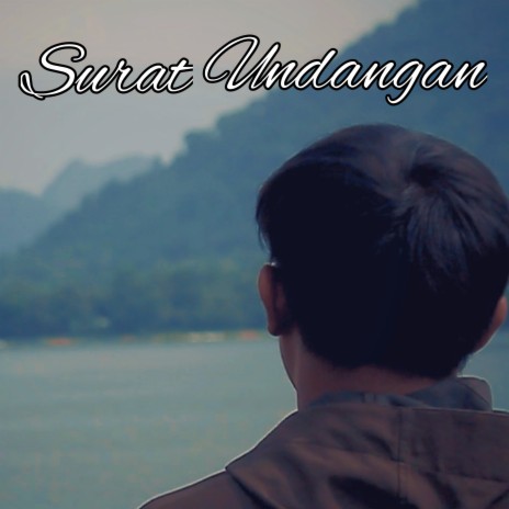 Surat Undangan | Boomplay Music