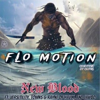 Flo Motion