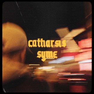 Catharsis lyrics | Boomplay Music