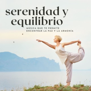 Serenidad y Equilibrio: Música que te Permite Encontrar la Paz y la Armonía