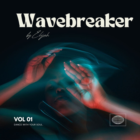 Wavebreaker | Boomplay Music