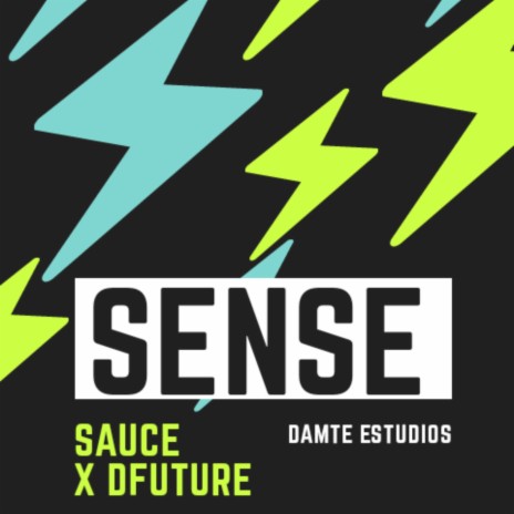 Sense ft. D Future | Boomplay Music