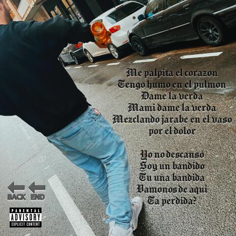 Dejame Salir | Boomplay Music