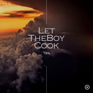 Let Theboy Cook