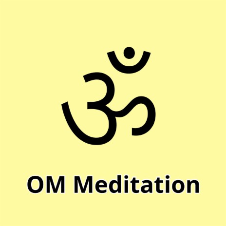 OM Mantra Chanting 417 Hz | Boomplay Music