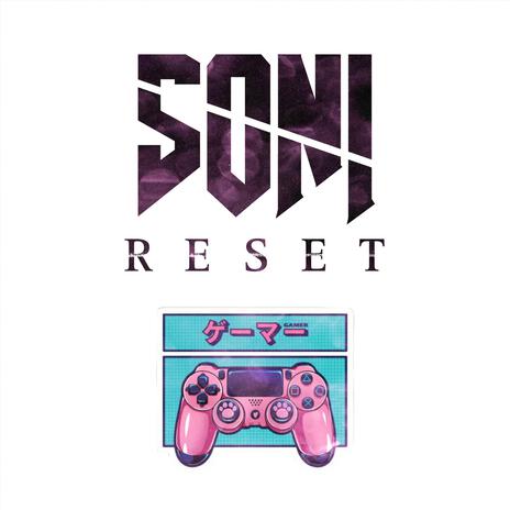 RESET | Boomplay Music