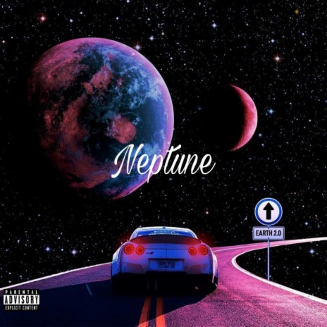 Neptune! | Boomplay Music