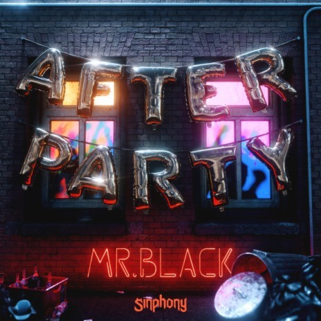 After Party | Boomplay Music