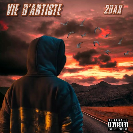 Vie D'artiste | Boomplay Music