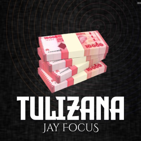 Tulizana | Boomplay Music