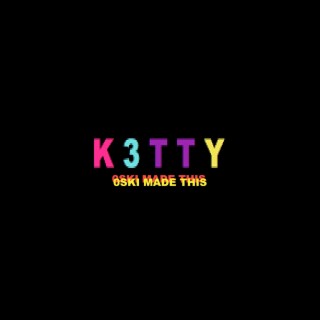 Ketty