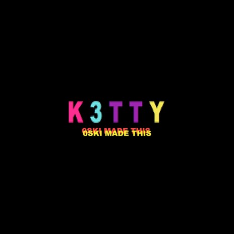 Ketty | Boomplay Music