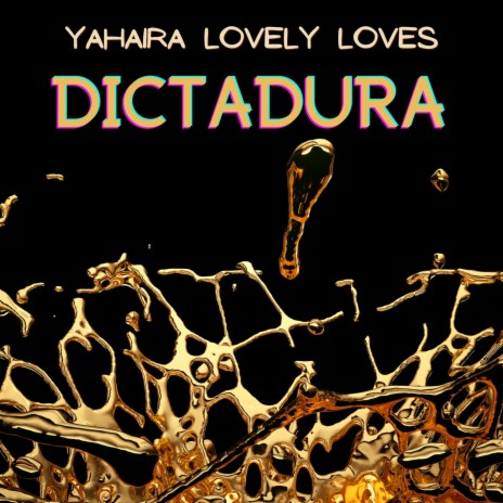 Dictadura | Boomplay Music