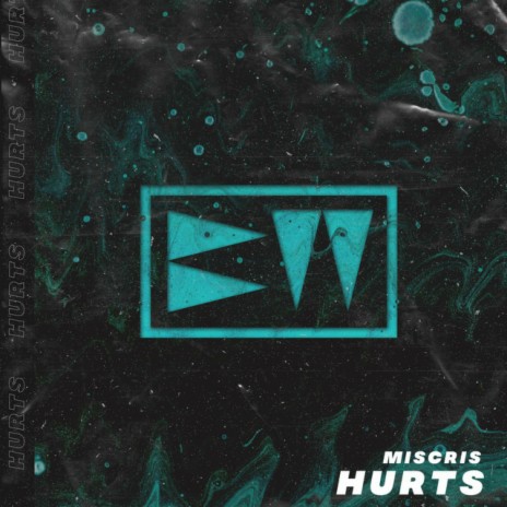 Hurts | Boomplay Music