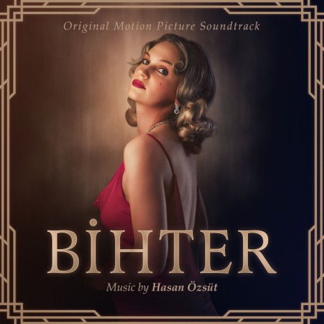 Bihter & Behlul | Boomplay Music