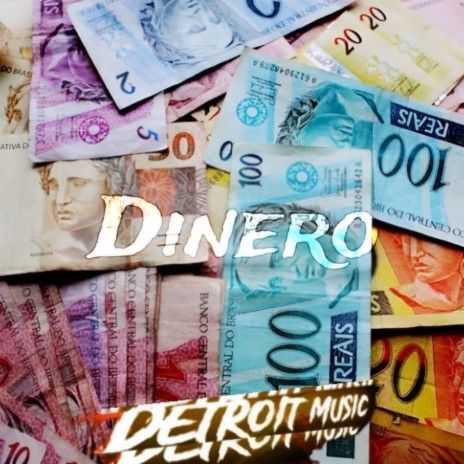 Dinero