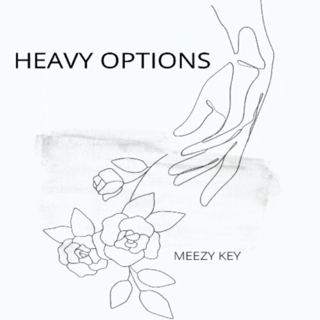 HEAVY OPTIONS | Boomplay Music