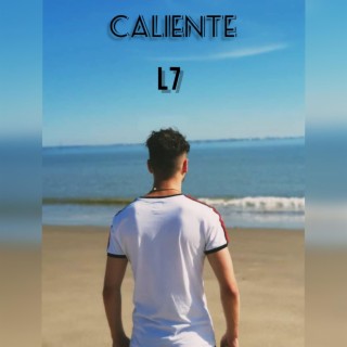 Caliente