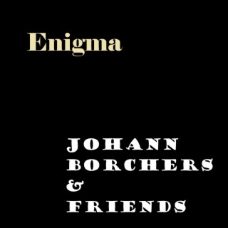 Johann Borchers & Friends