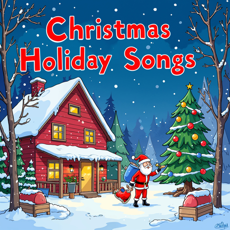 The Sparkle of Christmas Snow ft. Kids Christmas Party Band & Christmas Holiday Songs | Boomplay Music