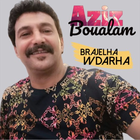 Brajelha Wdarha