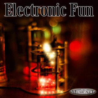 Electronic Fun