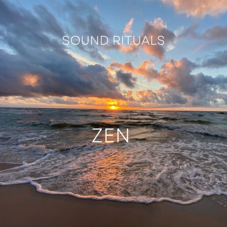 ZEN | Boomplay Music