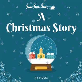 A Christmas Story