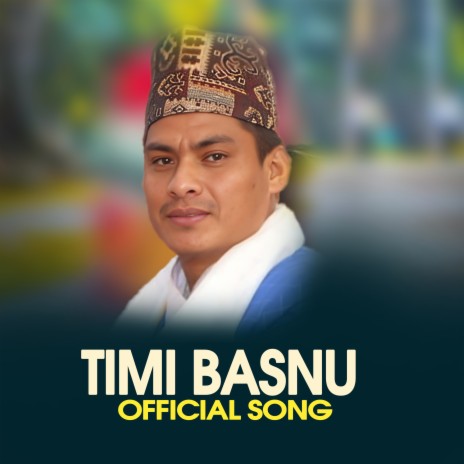 Timi Basnu | Boomplay Music