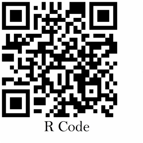 R Code | Boomplay Music