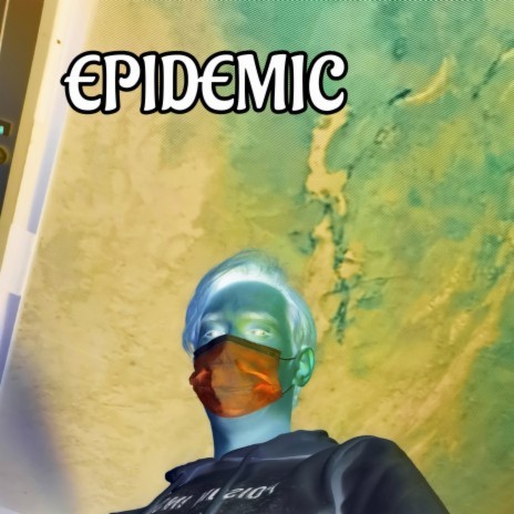 Epidemic (Club Remix)